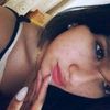 7efy_ana