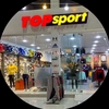 top_sport20