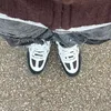 mdou____me