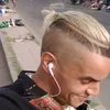 hamzatourassi