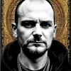 ehrlicher.teufel