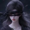 sonyshoppingmaal6547