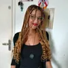 mariposa_0w0