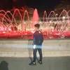 marioovar