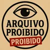 Arquivo Proibido