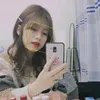 mingocj00