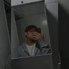 _darian_tm