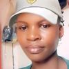 chebet139