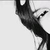 _amecitaaa
