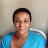 cleusasigora