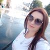 _vasylyna_vasylivna_