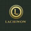 lachiwow