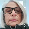 rosygabriele913
