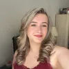 isa__sj249
