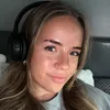 grxceewaller