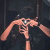 yosef1234567a