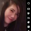 cristinadatuin2