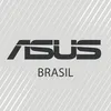 asusbrasil