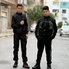 luuxx_raouf