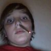 dr_cheeseburger89