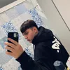fuckdani____
