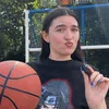 oliverosalind