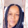 rosemarysmith73