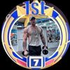 jfoy_3.0