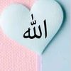 user1791723854160