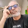 userpv2efqq7ml