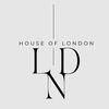 house.of.ldn