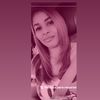 johanna_2101