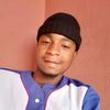 lesego.selapisa