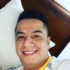 andres07060