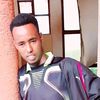 kunahmed114gmail.com.com