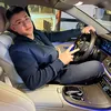 kirya_047