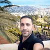 nael..salah
