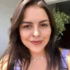 meunomeedara