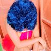 estherscofi3