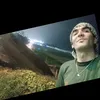 hichemcarinosobailarin