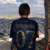 canmuhammed003