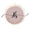 hellen_store