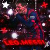 leomessi.10aep