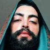 midoalhajjar1