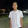abdelrhmanalaa2378