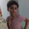 user2848619391771