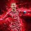 itsfootballultimateedits