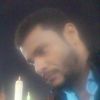 user7598404103387