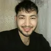 naiem_hemmat
