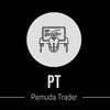 Pemuda Trader